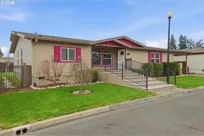 1282 E 3rd St #59, Lafayette, OR 97127 - Photo 3