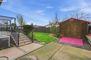 1282 E 3rd St, Lafayette, OR 97127 - Photo 37