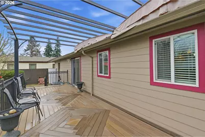 1282 E 3rd St #59, Lafayette, OR 97127 - Photo 35