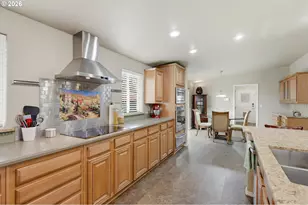 1282 E 3rd St, Lafayette, OR 97127 - Photo 17