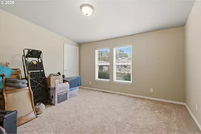 1282 E 3rd St #59, Lafayette, OR 97127 - Photo 29