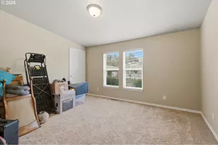 1282 E 3rd St, Lafayette, OR 97127 - Photo 29