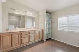 1282 E 3rd St, Lafayette, OR 97127 - Photo 23