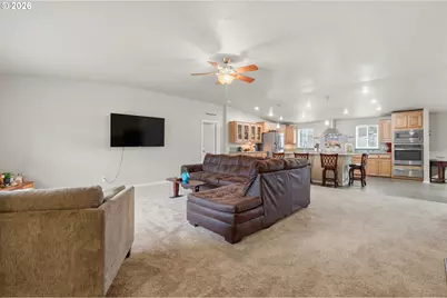 1282 E 3rd St #59, Lafayette, OR 97127 - Photo 7