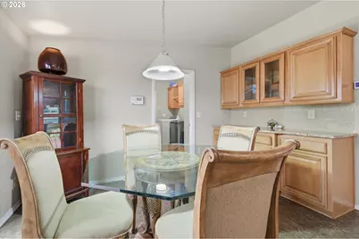 1282 E 3rd St #59, Lafayette, OR 97127 - Photo 19