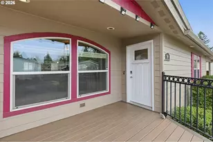 1282 E 3rd St, Lafayette, OR 97127 - Photo 5