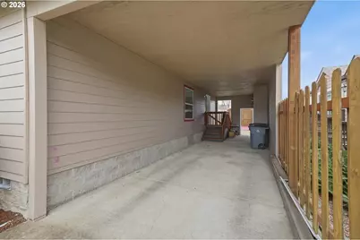 1282 E 3rd St #59, Lafayette, OR 97127 - Photo 33