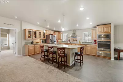 1282 E 3rd St #59, Lafayette, OR 97127 - Photo 11