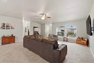 1282 E 3rd St, Lafayette, OR 97127 - Photo 9