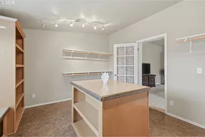 1282 E 3rd St #59, Lafayette, OR 97127 - Photo 27