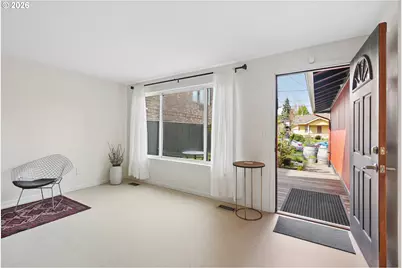 7134 N Greenwich Ave, Portland, OR 97217 - Photo 5