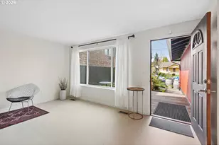 7134 N Greenwich Ave, Portland, OR 97217 - Photo 5