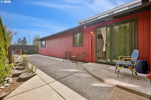 7134 N Greenwich Ave, Portland, OR 97217 - Photo 15