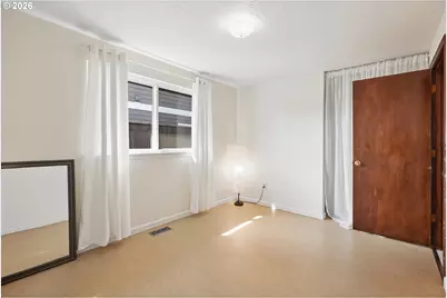 7134 N Greenwich Ave, Portland, OR 97217 - Photo 19