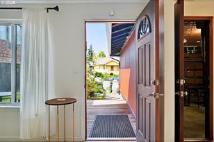 7134 N Greenwich Ave, Portland, OR 97217 - Photo 11