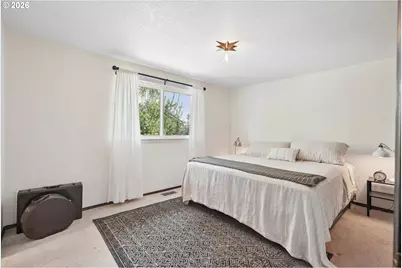 7134 N Greenwich Ave, Portland, OR 97217 - Photo 23