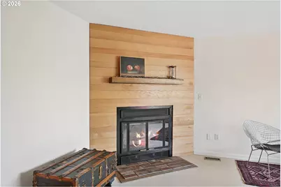 7134 N Greenwich Ave, Portland, OR 97217 - Photo 7