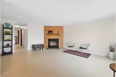 7134 N Greenwich Ave, Portland, OR 97217 - Photo 9