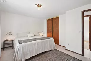 7134 N Greenwich Ave, Portland, OR 97217 - Photo 21