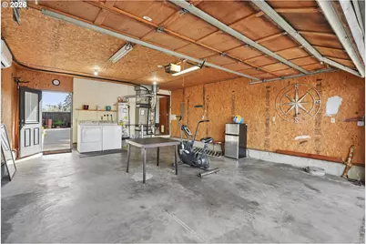 7134 N Greenwich Ave, Portland, OR 97217 - Photo 29