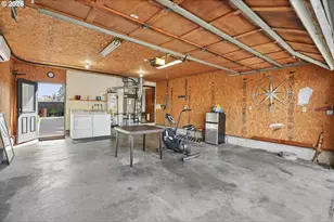 7134 N Greenwich Ave, Portland, OR 97217 - Photo 29