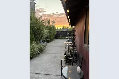 7134 N Greenwich Ave, Portland, OR 97217 - Photo 33