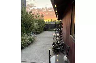 7134 N Greenwich Ave, Portland, OR 97217 - Photo 33