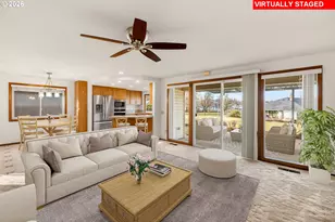 2013 NE 158th Pl, Portland, OR 97230 - Photo 7