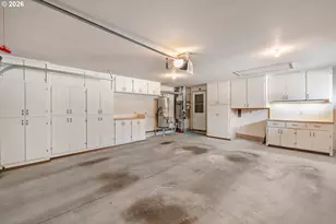 2013 NE 158th Pl, Portland, OR 97230 - Photo 27