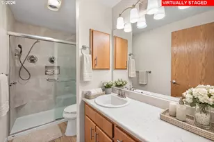 2013 NE 158th Pl, Portland, OR 97230 - Photo 19