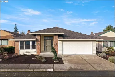 2013 NE 158th Pl, Portland, OR 97230 - Photo 29