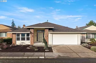 2013 NE 158th Pl, Portland, OR 97230 - Photo 29