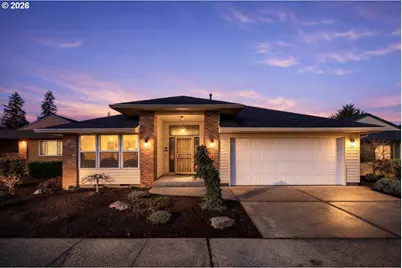 2013 NE 158th Pl, Portland, OR 97230 - Photo 1