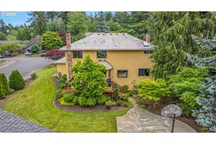 6401 SW Dolph Dr, Portland, OR 97219 - Photo 45
