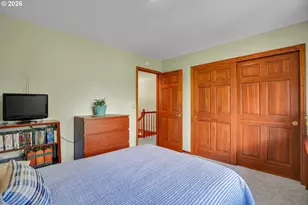 6401 SW Dolph Dr, Portland, OR 97219 - Photo 39