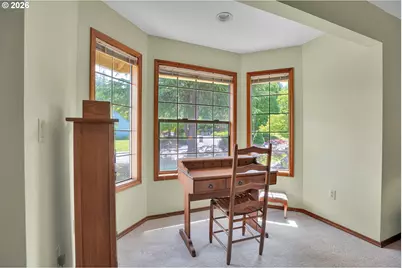 6401 SW Dolph Dr, Portland, OR 97219 - Photo 33