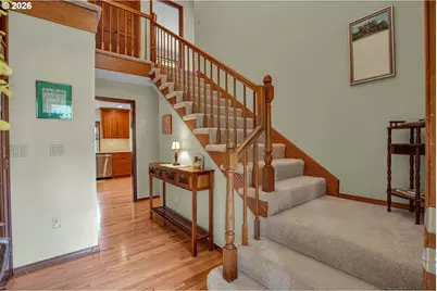 6401 SW Dolph Dr, Portland, OR 97219 - Photo 29