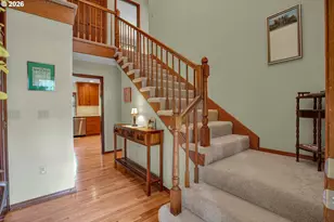 6401 SW Dolph Dr, Portland, OR 97219 - Photo 29