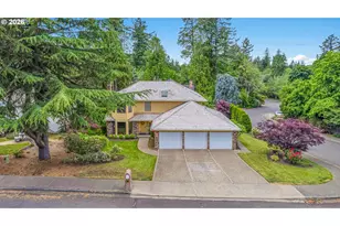 6401 SW Dolph Dr, Portland, OR 97219 - Photo 3