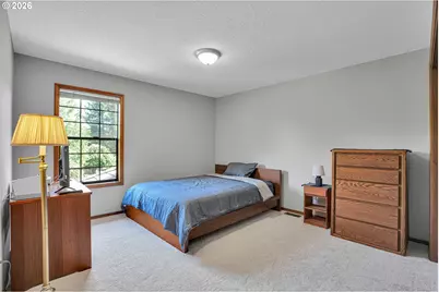 6401 SW Dolph Dr, Portland, OR 97219 - Photo 41