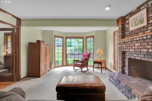 6401 SW Dolph Dr, Portland, OR 97219 - Photo 13