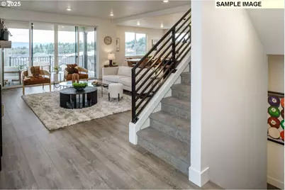 1403 N 41st Pl, Ridgefield, WA 98642 - Photo 5