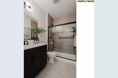 1403 N 41st Pl, Ridgefield, WA 98642 - Photo 23