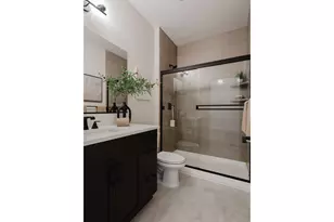 1403 N 41st Pl, Ridgefield, WA 98642 - Photo 23