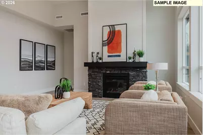 1403 N 41st Pl, Ridgefield, WA 98642 - Photo 15