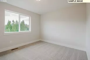 1403 N 41st Pl, Ridgefield, WA 98642 - Photo 29