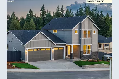 1403 N 41st Pl, Ridgefield, WA 98642 - Photo 1