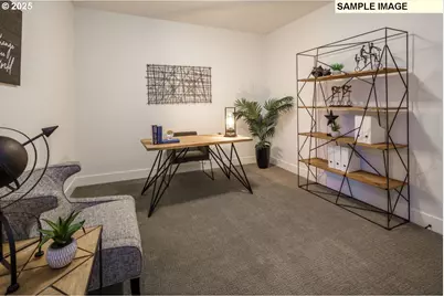 1403 N 41st Pl, Ridgefield, WA 98642 - Photo 11