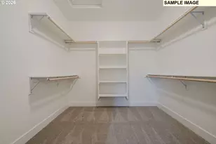 1403 N 41st Pl, Ridgefield, WA 98642 - Photo 21