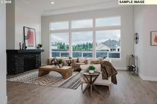 1403 N 41st Pl, Ridgefield, WA 98642 - Photo 5